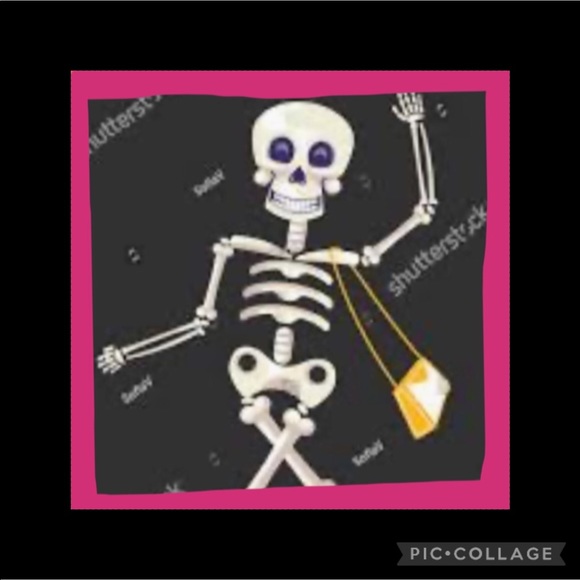 🌸HANDBAGS🌸 - Picture 1 of 1